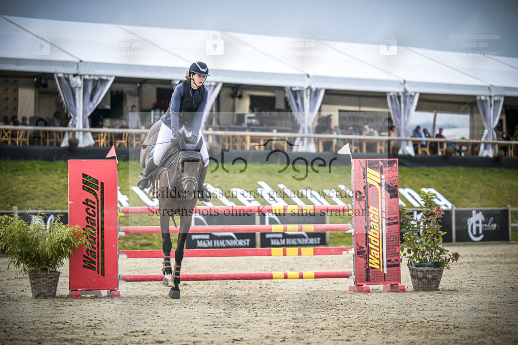DOS_1383 | Entdecke hochwertige Reitturnierfotos von Foto Oger. Professionell, emotional und authentisch – jetzt Lieblingsmomente im Shop bestellen. - Realisiert mit Pictrs.com