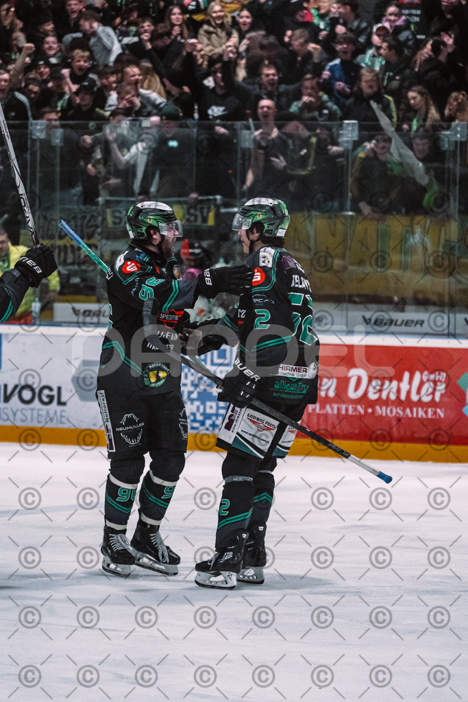 Alligators_vs_Fuessen_06_03_2026_PP-42 | Höchstadt Alligators Fotogalerie: Eishockey-Action aus Franken. Professionelle Spielfotos, Portraits & Stadionbilder zum Download. Jetzt entdecken! - Realisiert mit Pictrs.com