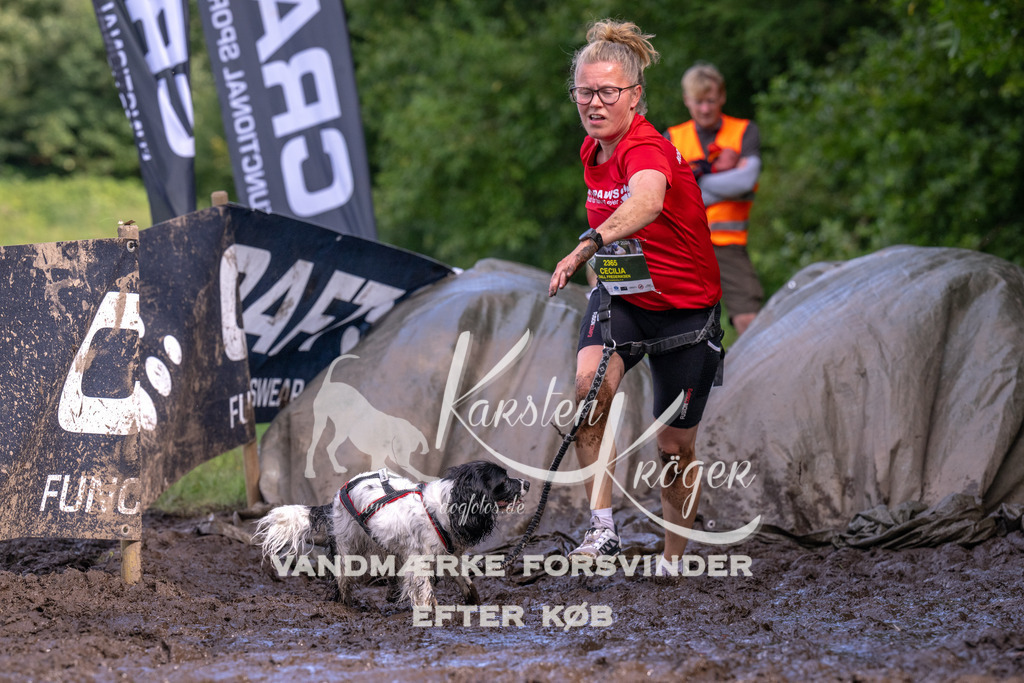 1619_ZZ92936 | kk-dogfotos