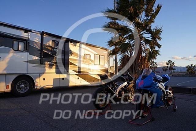 2024_03_10_PBK_10621 | Sportfotografie; SlowMotion; Video; Rennstrecke; Hafeneger; Speer; Racing; RSE; BMW; CBO; Trackday; Motorsportarena; Hockenheimring; Brno; Most; Barcelona; Valencia