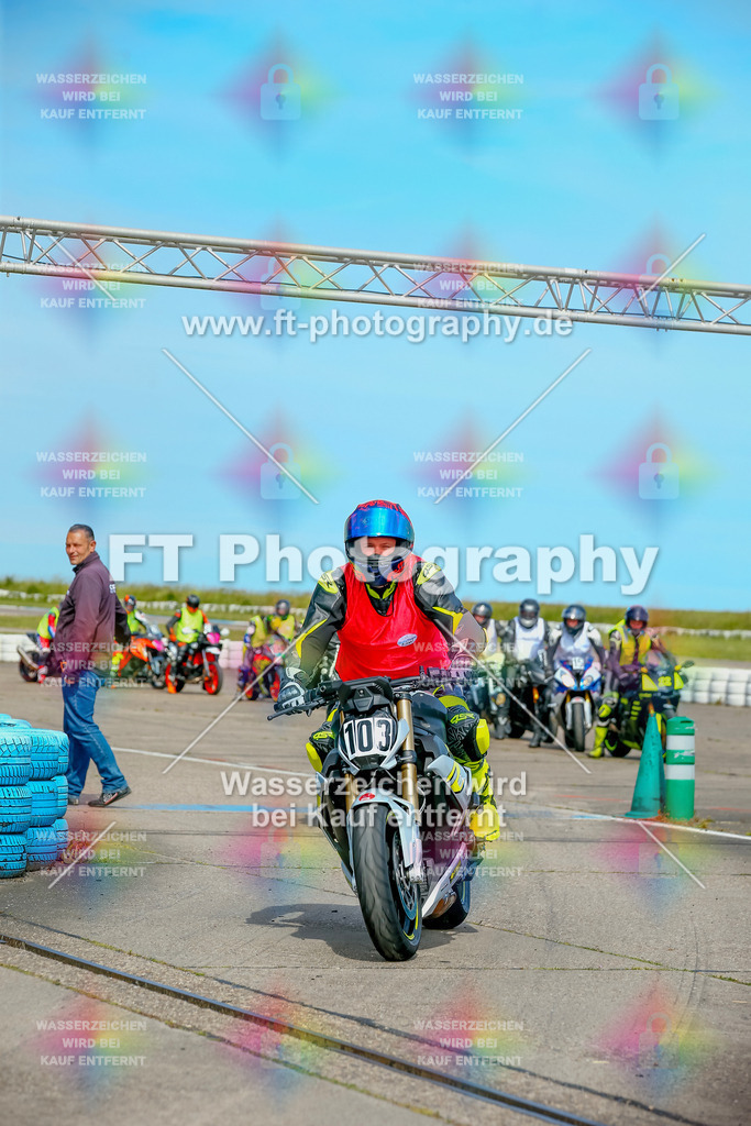 _MOT1036 | Hier findet Ihr Bilder von Touristenfahrten auf der Nürburgring Nordschleife oder von anderen Veranstaltungen die ich besucht habe. Viel Spass beim Durch Schauen 