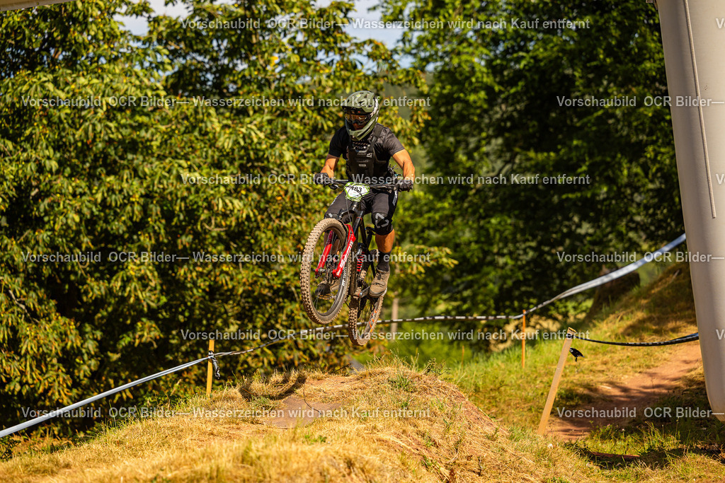 E1 Roßbach So R6 -3355 | OCR Bilder Fotograf Eisenach Michael Schröder