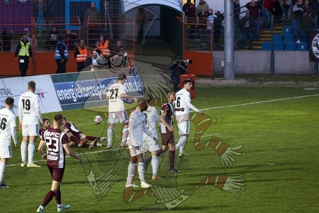 BFC Dynamo vs. Tennis Borussia Berlin 035 | mythos-online-redaktion