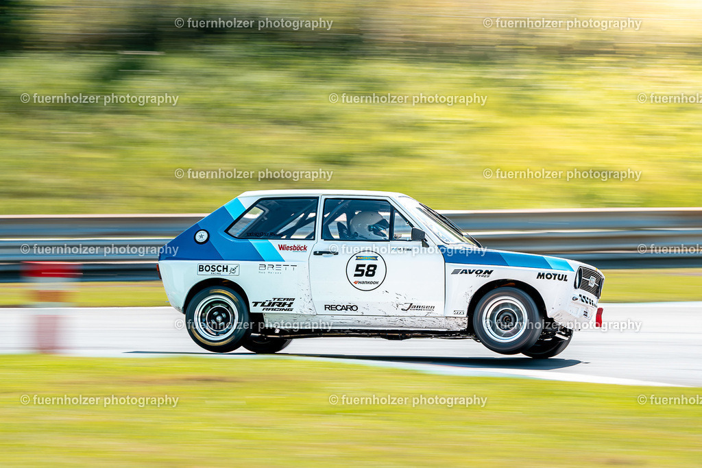 fuernholzer_250809-323 | HistoCup-Salzburgring-2025 ©Christian Fuernholzer (fuernholzer photography)