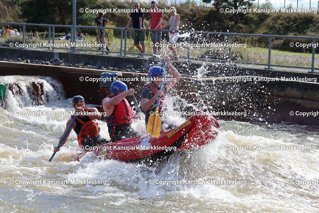 IMG_3071 | fotodienst-kanupark - Realisiert mit Pictrs.com