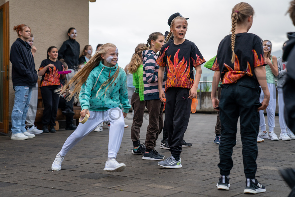 _DSC2065 | Tinu Müller Fotografie- Bildershop - Realisiert mit Pictrs.com