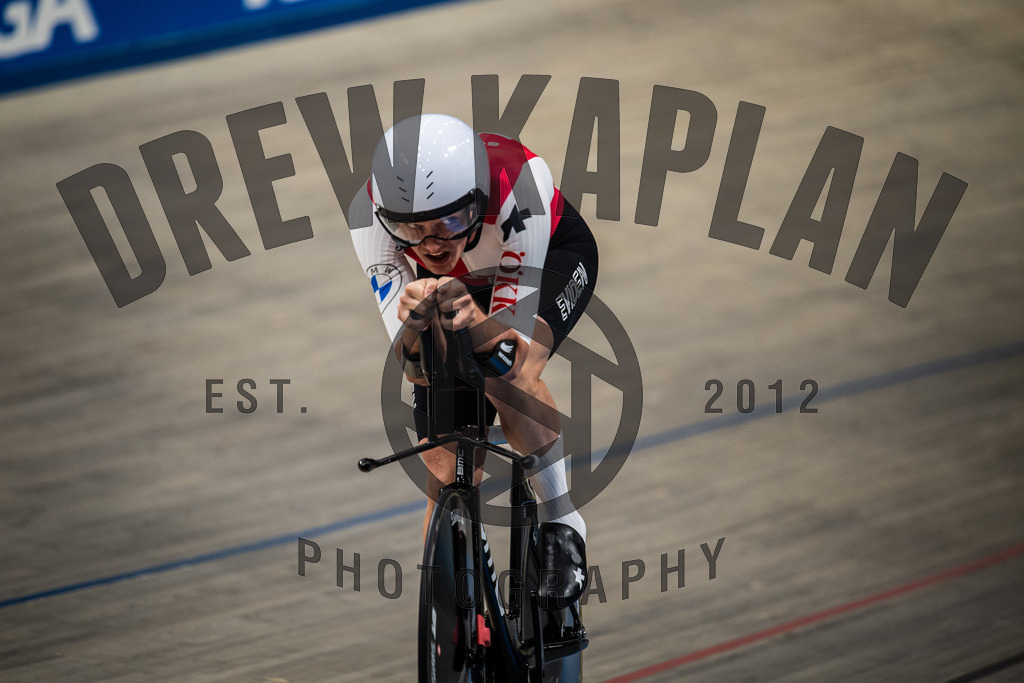 DKP-5266 | Drew Kaplan Photography