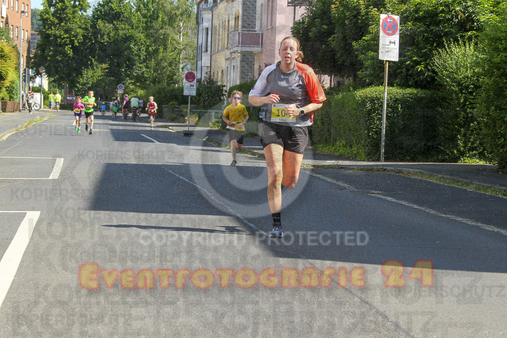 250621_1040_EV4_3780 | Sportfotografie im Rhein-Sieg Kreis, Köln, Bonn, NRW, Rheinland Pfalz, Hessen, etc. Unser Tätigkeitsfeld umfasst den Laufsport vom Volkslauf über den Marathon, Duathlon, Triathon bis zum Ultralauf wie Kölnpfad Ultra oder Schindertrail.