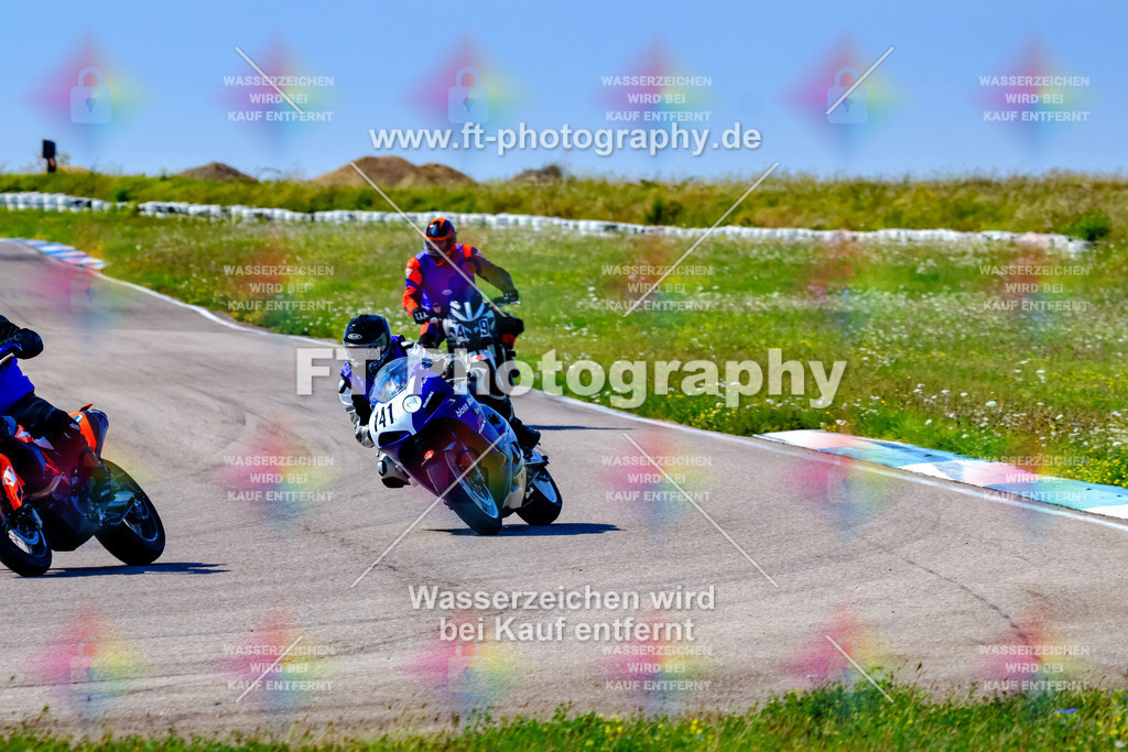 _TOU3846 | Hier findet Ihr Bilder von Touristenfahrten auf der Nürburgring Nordschleife oder von anderen Veranstaltungen die ich besucht habe. Viel Spass beim Durch Schauen 