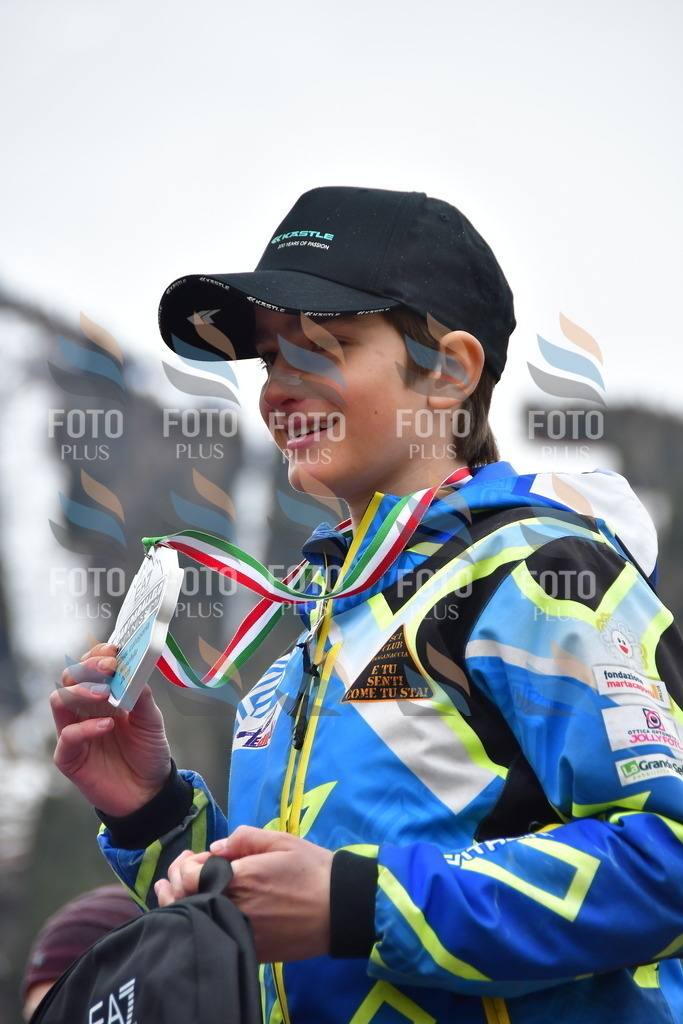 _DSC4062 | holidayphoto