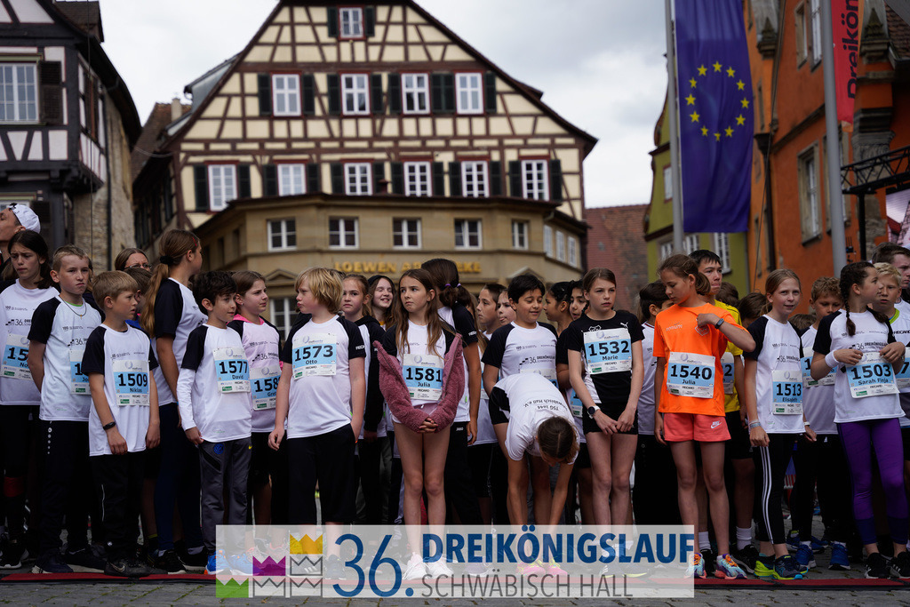 Stadtwerke Schüler und Jugendlauf 1,7km | 3koenigslauf 2022 Stadtwerke Schüler und Jugenlauf 1,7km - Realisiert mit Pictrs.com