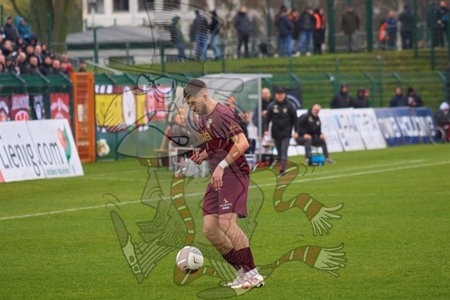 BFC Dynamo vs. Chemnitzer FC  045 | mythos-online-redaktion