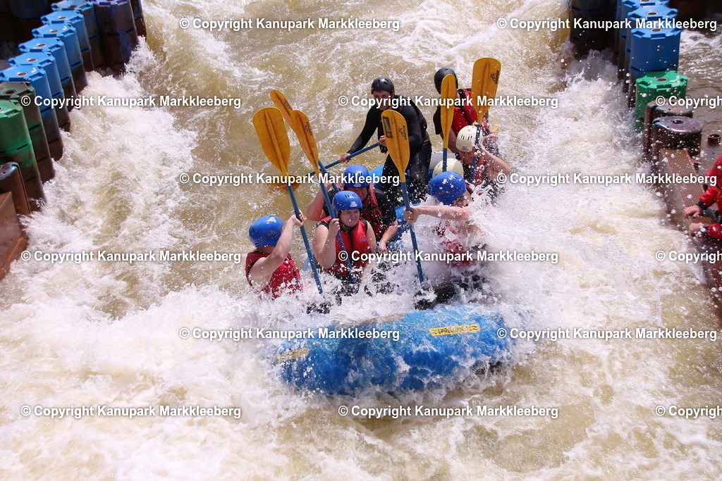 1.06.2025 13 Uhr0102 | fotodienst-kanupark - Realisiert mit Pictrs.com