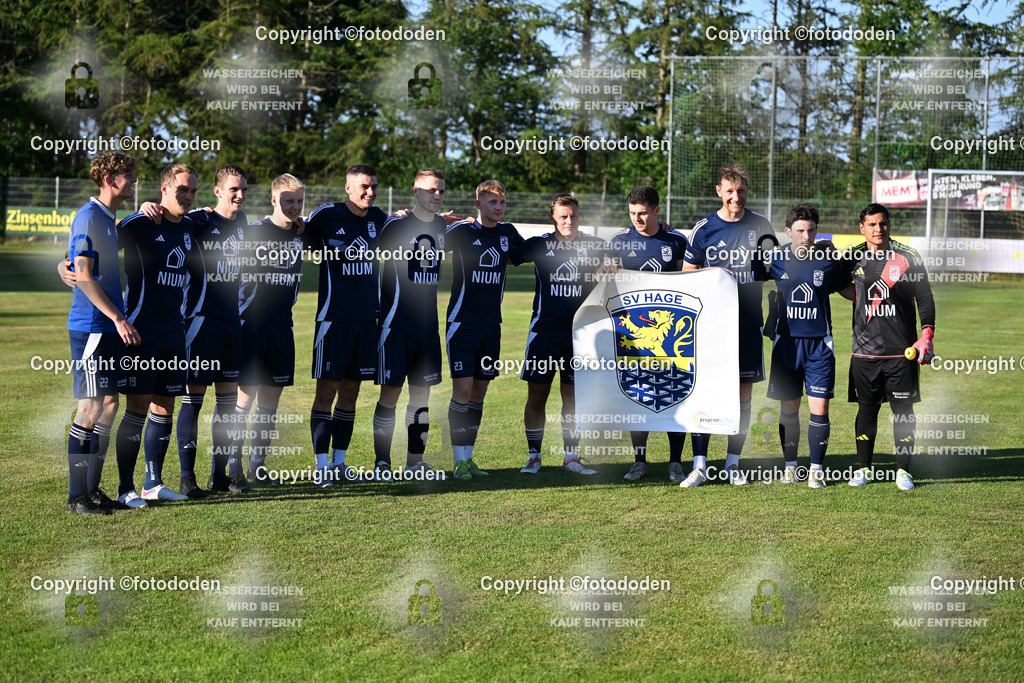 DSC_6187 | fotododen.de präsentiert ein umfangreiches Sportfoto Archiv mit Aufnahmen aus verschiedenen Sportarten im Raum Ostfriesland.