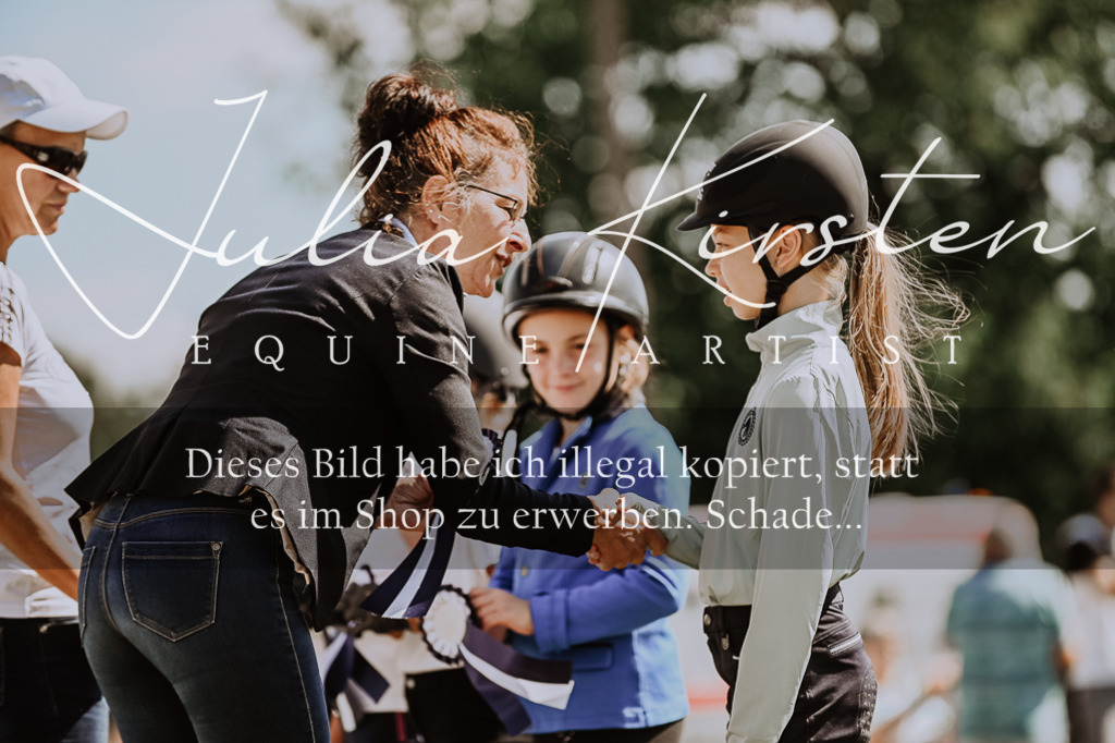 DSC_7859 | Pferde- und Turnierfotografie in Westsachsen. Pferdeportraits, Auftragszeichnungen und intuitive Kunst.