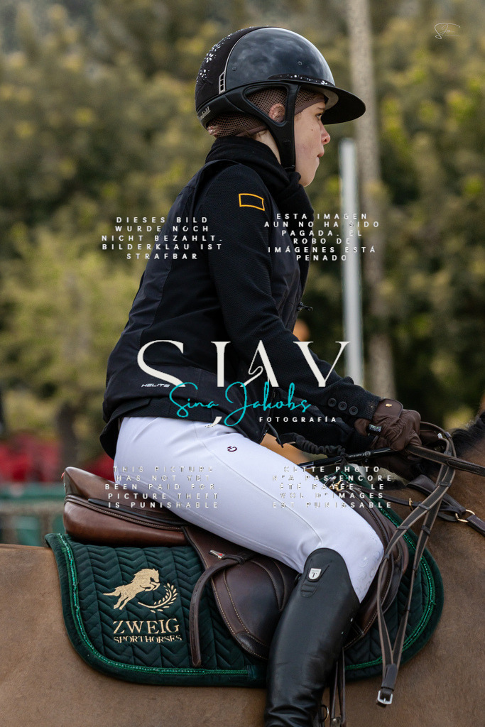 IMG_5164 | s-jay-photography - Realisiert mit Pictrs.com