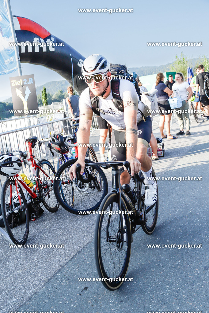 _MG_1953 | Sportfoto event-gucker Herbert Scherer