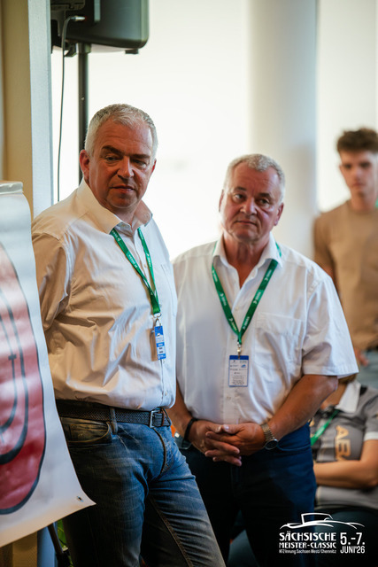 _DSC2496 | hermsdorfmarketing