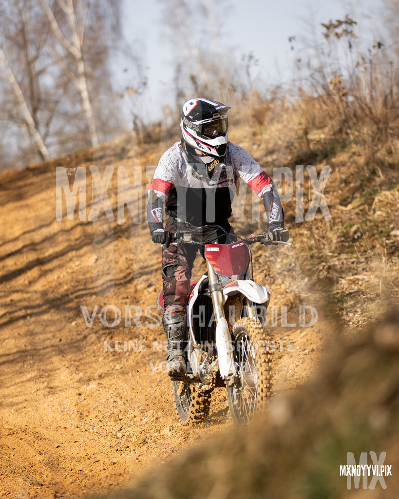 866A9617 | mxndyyvipix