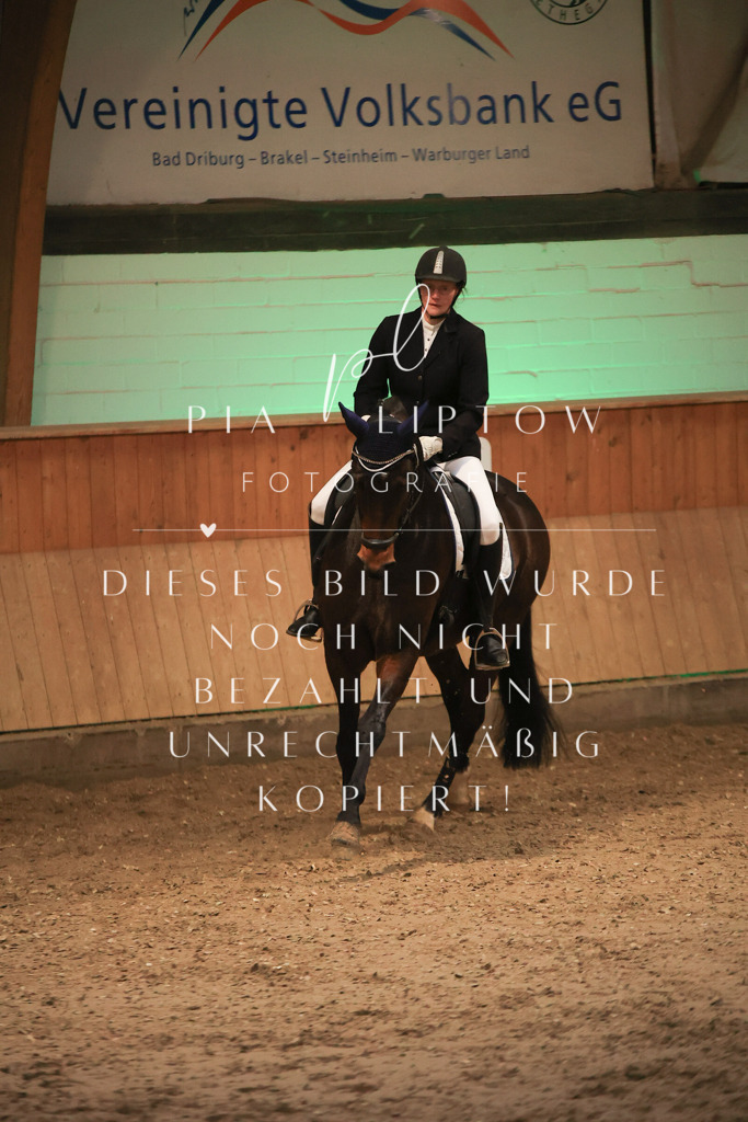 IMGT2876 | pl-fotografie