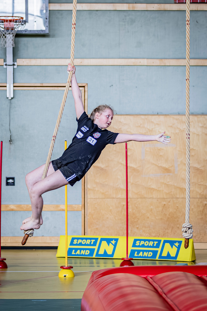 IM6_3087 | SportEventFotografie - Roman Stoiber