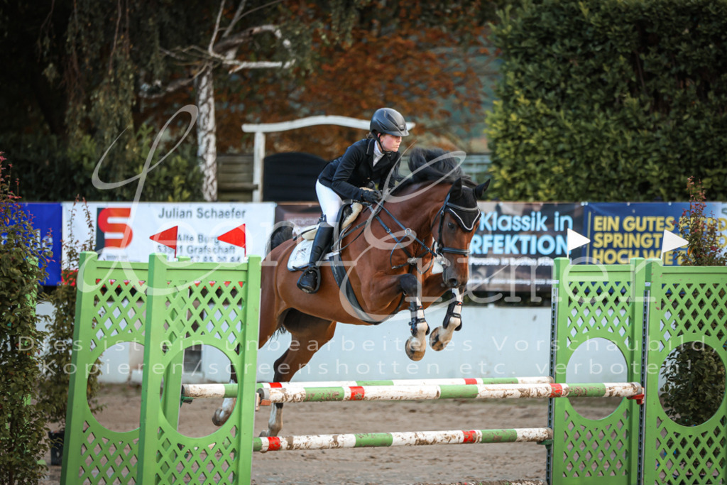 14.SoSpA200338 | Leoni Ertmer Photography - Realisiert mit Pictrs.com