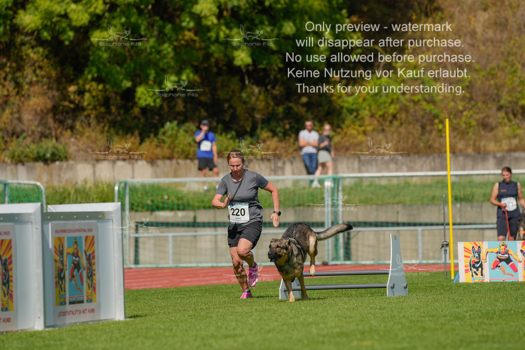 Sonntag_VK Hindernis (155 von 671) | stephaniefillaphotographie - Realisiert mit Pictrs.com