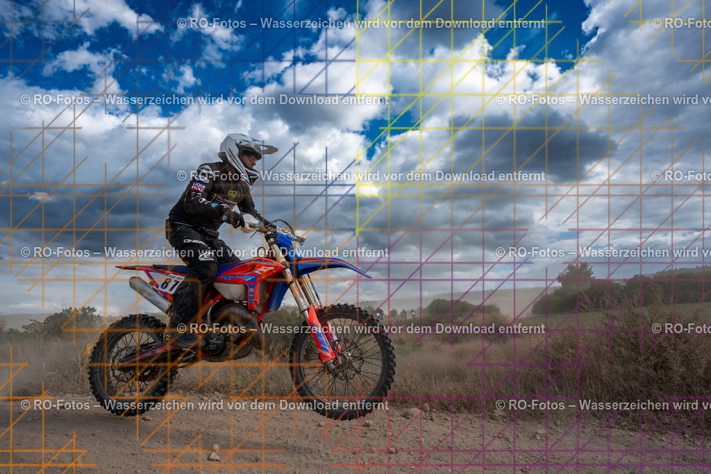 3 Lauf BadWindsheim 2026 -352 | Sportfotografie von RO-Fotos: Motorsport, Motocross, Enduro, Laufveranstaltungen und Triathlon. Professionelle Fotos von Sportlern und Events. - Realisiert mit Pictrs.com