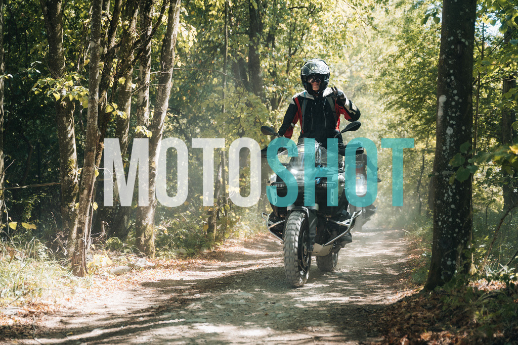 MOTOSHOT_BIKESDIRT_BBQ_JH_05419 | MOTOSHOT