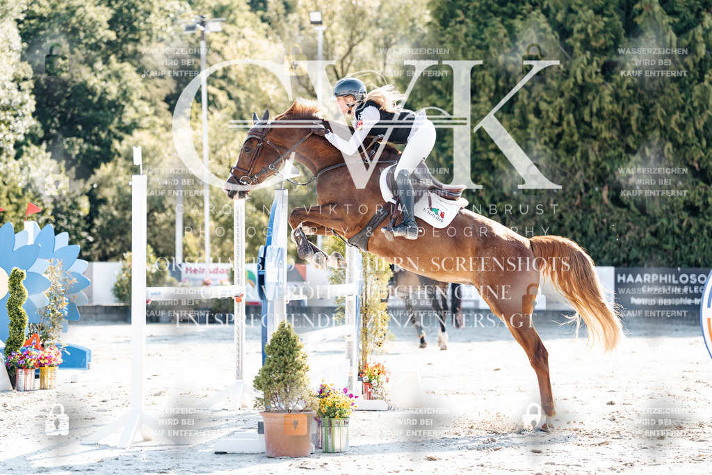 CK901889 | Turnierfotografie Pferdefotografie Trier Rheinland-Pfalz Pferdesport Reitsport Tierfotografie Sportfotografie Pferdevideo Pferdevideografie Equestrianvideography equestrianphotography  - Realisiert mit Pictrs.com