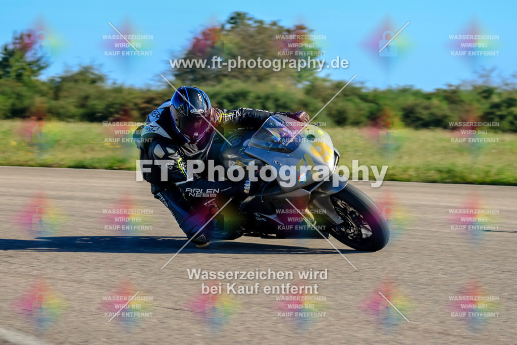 _TOU1623 | Hier findet Ihr Bilder von Touristenfahrten auf der Nürburgring Nordschleife oder von anderen Veranstaltungen die ich besucht habe. Viel Spass beim Durch Schauen 