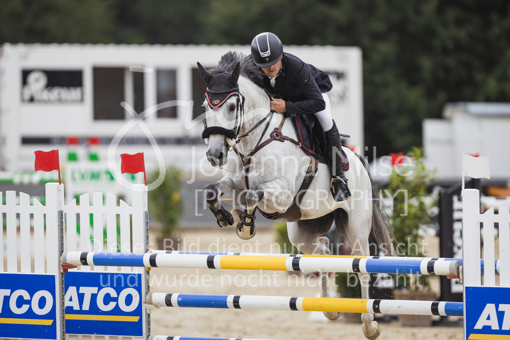 250712_BHO_Championat-175 | Deine schönsten Turniermomente als professionelle Fotos! Entdecke hochwertige Pferdesport-Fotografie im Online-Shop. Jetzt Fotos finden & bestellen!