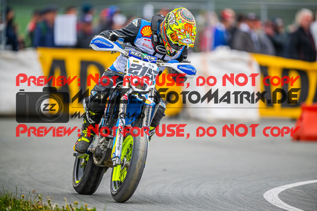 MaZZes_FotoMatrix_230507_2163 | S4