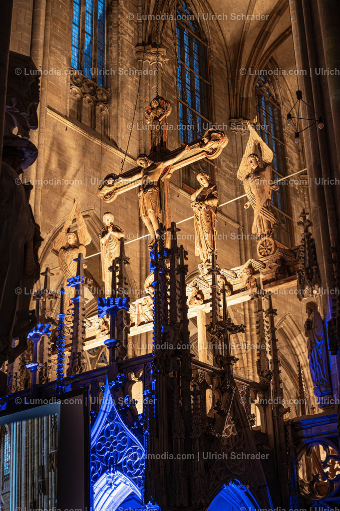 _ulrichschrader.com-249 - Nacht der Kirchen in Halberstadt | Stockfoto und Bilderpool mit Bildmaterial aus Deutschland, dem Harz, Halberstadt, Quedlinburg, Wernigerode und weltweit. Qualitativ hochwertige und professionelle Fotos anschauen und kaufen. - Realisiert mit Pictrs.com