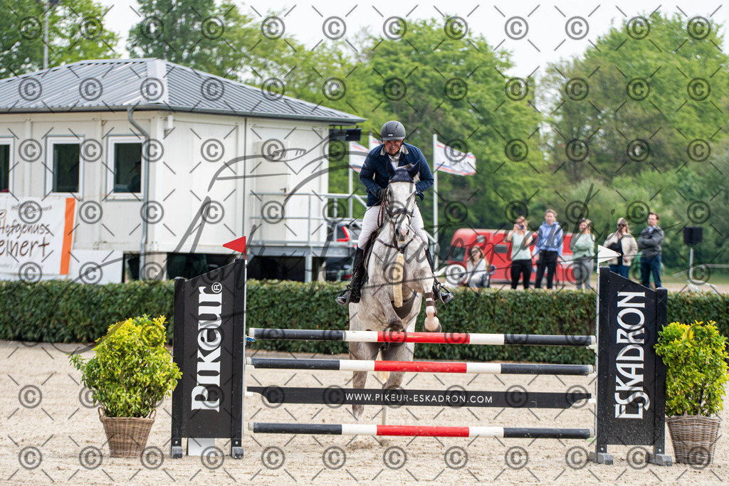 KPT_3052 | andre_photographic