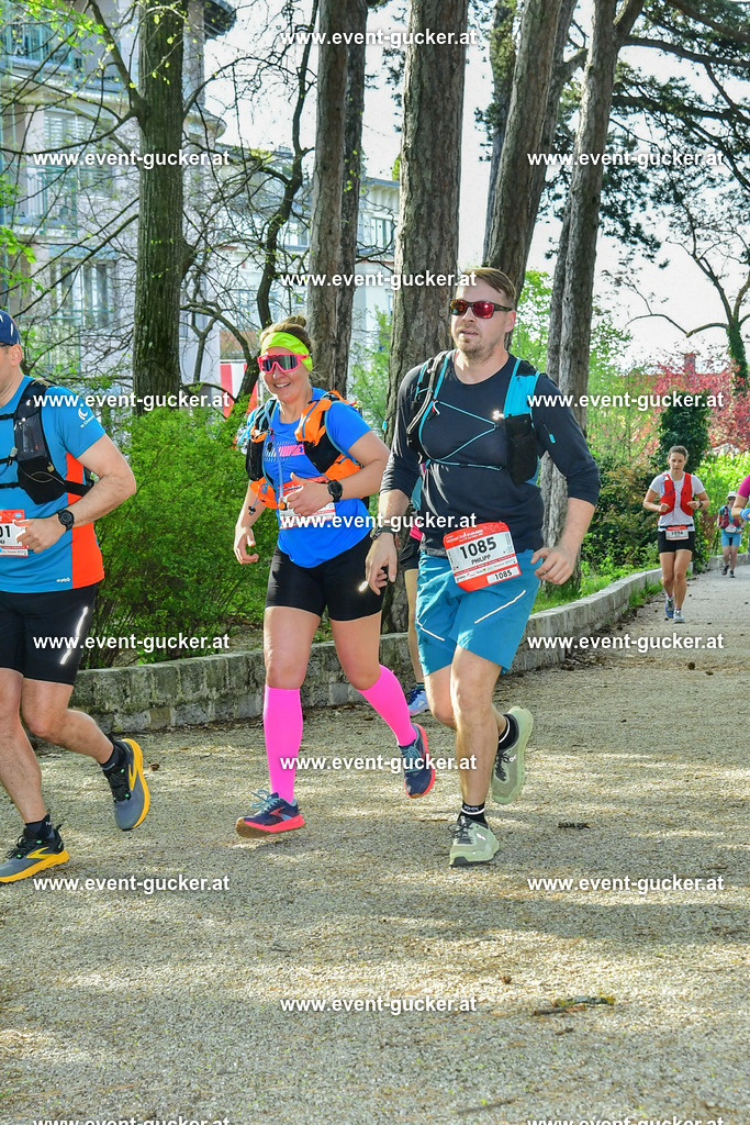 DSC_4216 | Sportfoto event-gucker Herbert Scherer