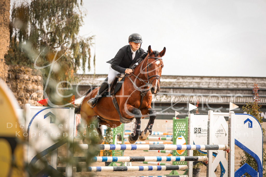 16.SoSpM00367 | Leoni Ertmer Photography - Realisiert mit Pictrs.com