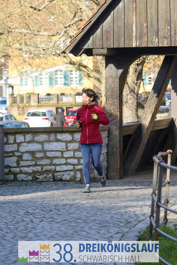 2. Testlauf | 3koenigslauf 2024 - Realisiert mit Pictrs.com