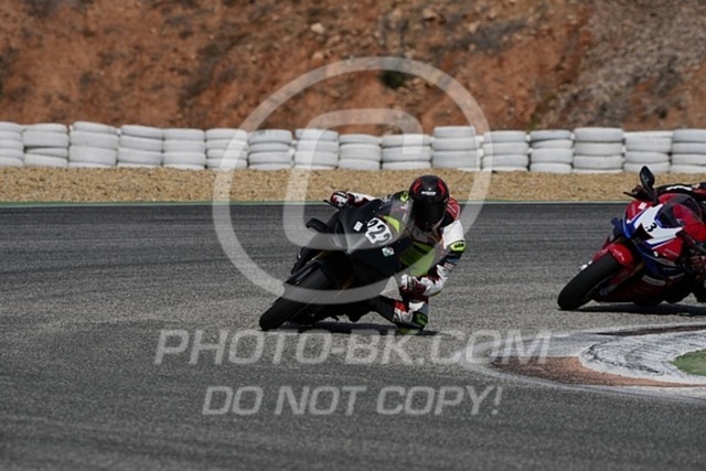 2025_03_15_PBK_14411 | Sportfotografie; SlowMotion; Video; Rennstrecke; Hafeneger; Speer; Racing; RSE; BMW; CBO; Trackday; Motorsportarena; Hockenheimring; Brno; Most; Barcelona; Valencia