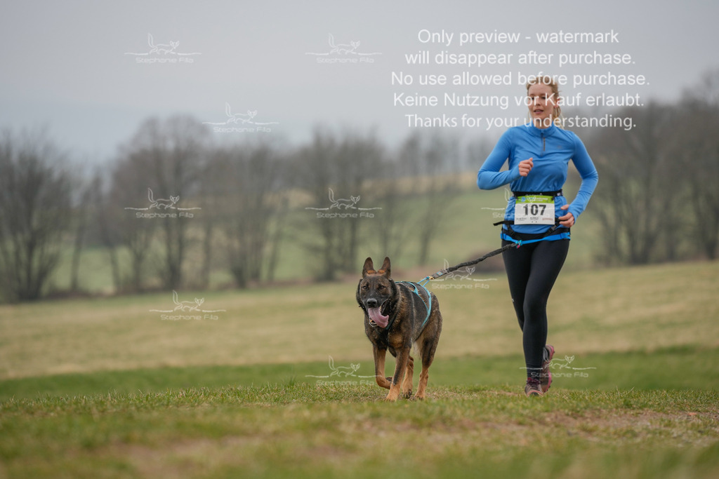 Canixlong-68 | stephaniefillaphotographie - Realisiert mit Pictrs.com