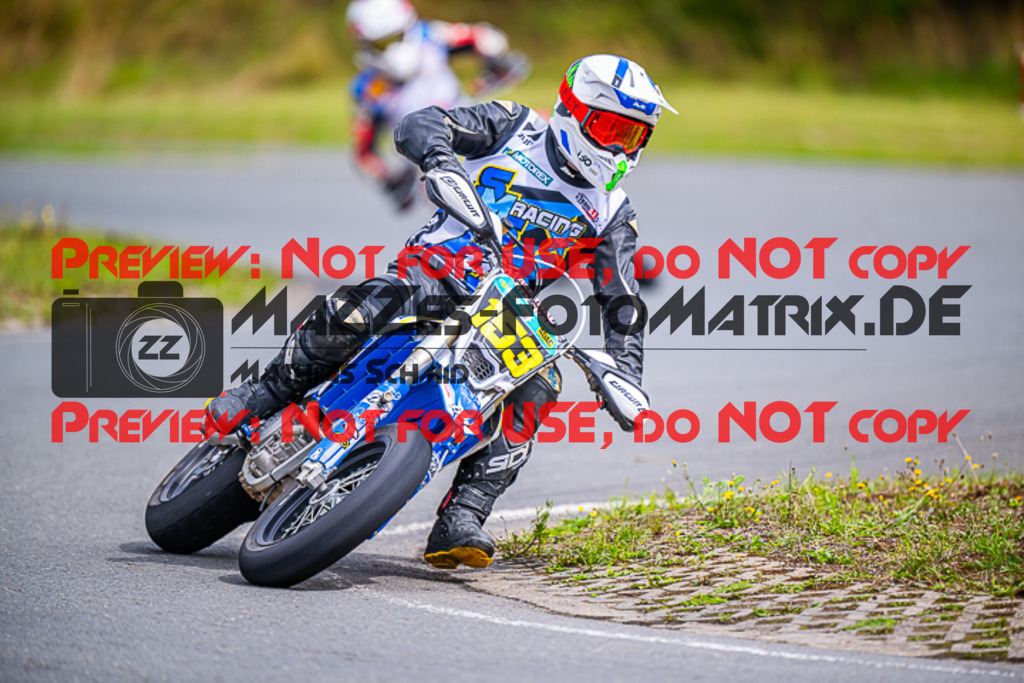 MaZZes_FotoMatrix_230813_7134 | S2