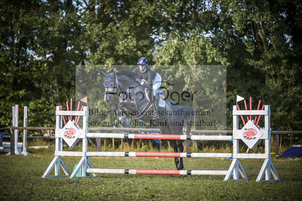 DOS_0725 | Entdecke hochwertige Reitturnierfotos von Foto Oger. Professionell, emotional und authentisch – jetzt Lieblingsmomente im Shop bestellen.Deutschlandweite Turnierfotografie. - Realisiert mit Pictrs.com
