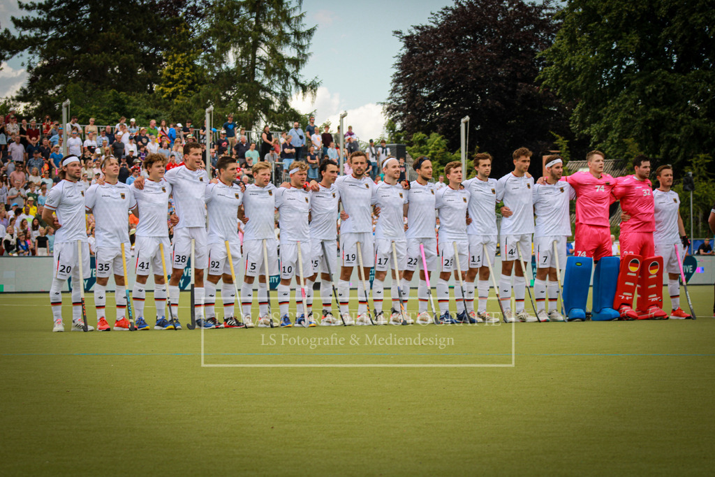 FIH PRO LEAGUE Honamas - Niederlande 12.06.22-73 | lanaschraderfotografie - Realisiert mit Pictrs.com