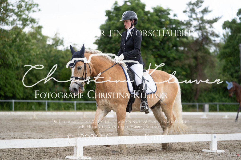 DSC06154 | Christina-Kleuver