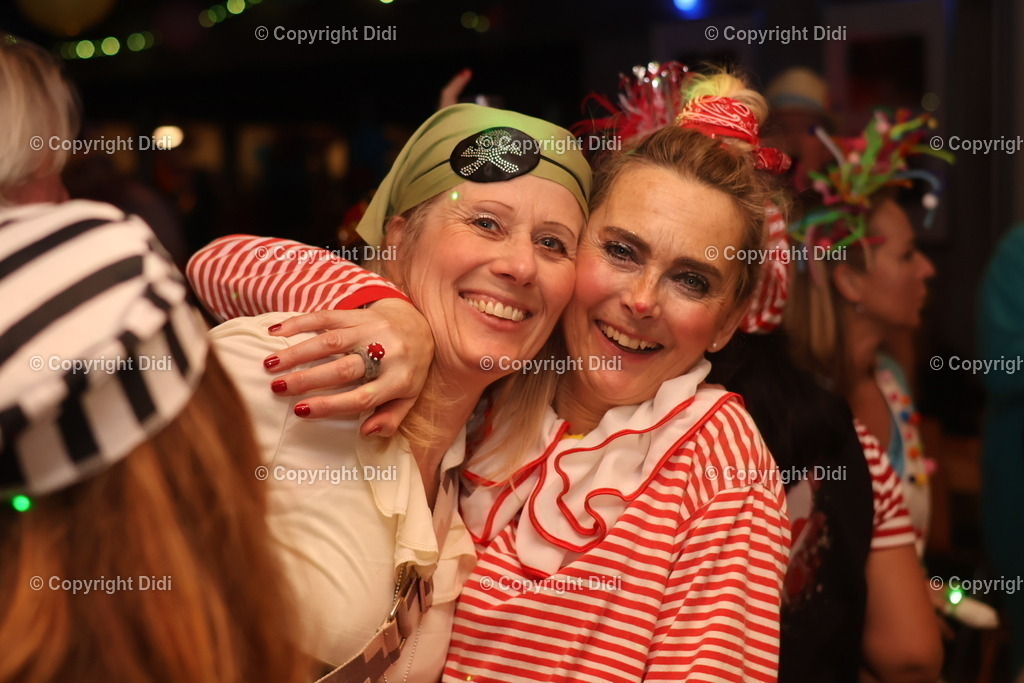 IMG_1769 | Didi - Realisiert mit Pictrs.com