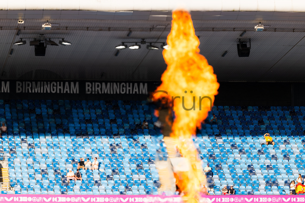 6E6A1186 | Grünewald Sportsphotography