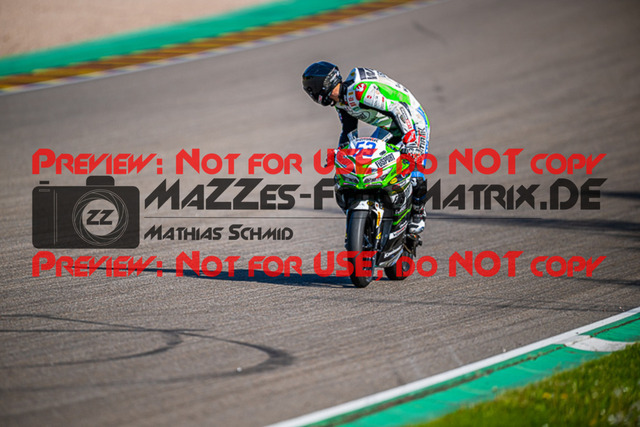 MaZZes_Fotomatrix_20230514_6021986_1884 | SSP300