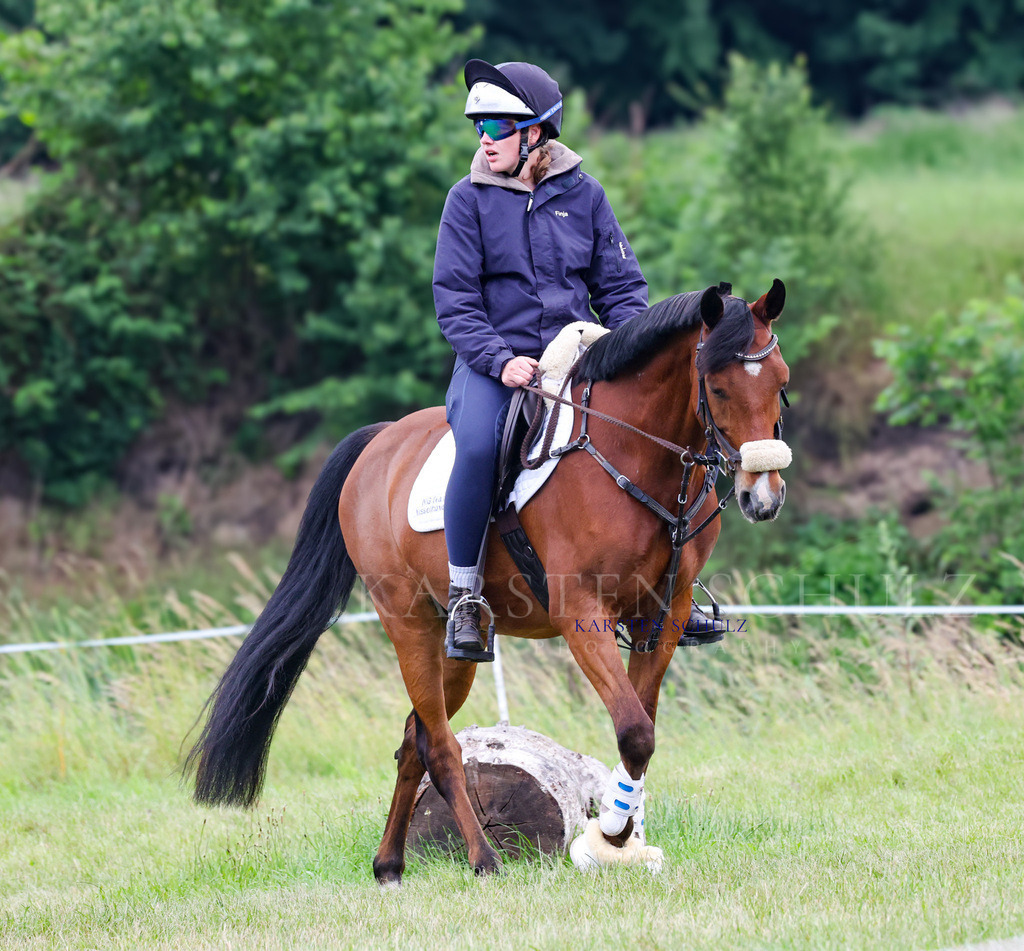 1B3A2896 | Reitsport Reiten