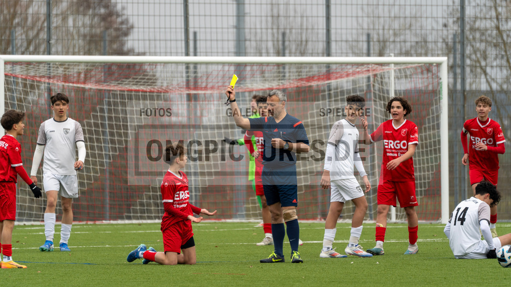_OMG3912 | www.omgpictures.de, Sportfotograf, Verein, Fotograf, Baden Württemberg, Stuttgart, Heilbronn, omgpictures, Spieltag,  - Realisiert mit Pictrs.com