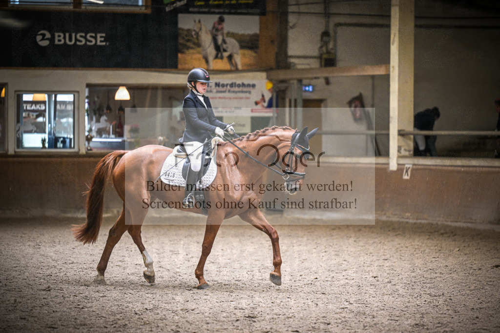 DOS_0963 | Entdecke hochwertige Reitturnierfotos von Foto Oger. Professionell, emotional und authentisch – jetzt Lieblingsmomente im Shop bestellen.Deutschlandweite Turnierfotografie. - Realisiert mit Pictrs.com